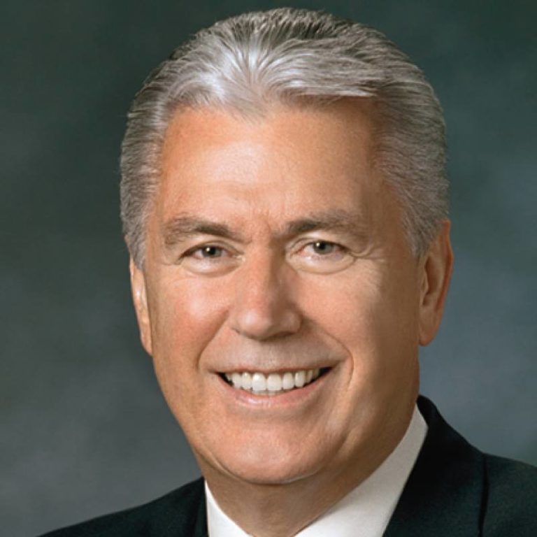 Were Elder Uchtdorf and Pres. Eyring Demoted? The Millennial Star